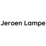 Jeroen Lampe logo