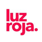 Luz Roja logo