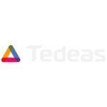 Tedeas Logo
