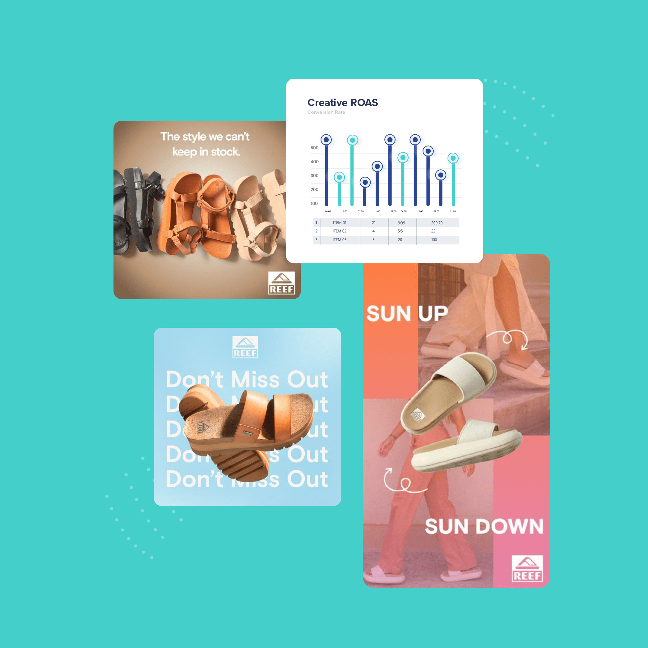 polaris_features_graphics_accelerated-creative-insights-2